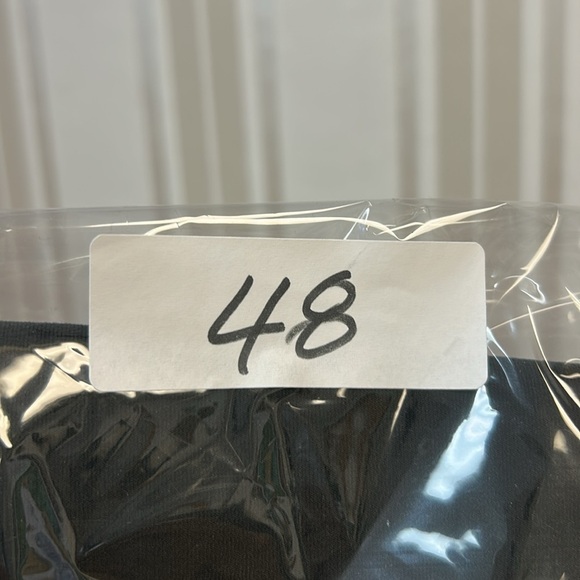 Nike Dri-Fit JDI / Training Tights / size S - Picture 6 of 6